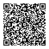 市政府運河美景裝潢四房平面車位-QR CODE