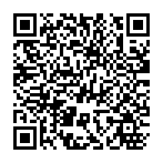 市政府94坪雙平車-QR CODE