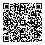 市政星鑽商圈免整理套房-QR CODE