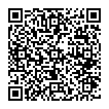 市政星鑽商圈免整理套房-QR CODE