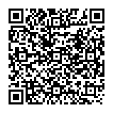 市政核心五大房雙車透天-QR CODE