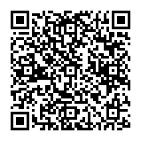 市政核心特區安平休閒度假宅-QR CODE