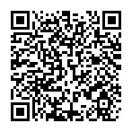 市政特區店住車墅-QR CODE