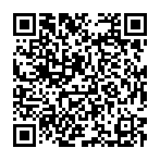 市政特區店住車墅-QR CODE