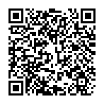 市政特區店住車墅-QR CODE
