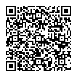 市政特區海閱邊間明亮宅-QR CODE