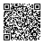 市政特區百坪電梯豪墅-QR CODE