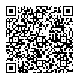 市政特區郡平多功能豪邸-QR CODE