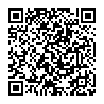 市政銀座大二房平車寓-QR CODE