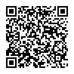 市政銀座大二房平車寓-QR CODE