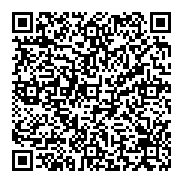 市政阿曼慈濟高中便利生活圈精美3房車位電梯大樓-QR CODE
