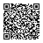 市政阿曼海景三房平車-QR CODE