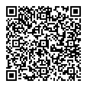 市政101河南路三段131號6樓之9及之8-QR CODE