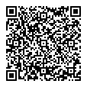 市民大道六段公寓二樓松山火車站五分埔商圈-QR CODE