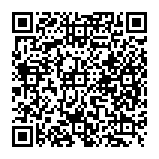 市立醫院一層2戶通風三房-QR CODE