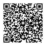 市立醫院旁可隔3房平車-QR CODE