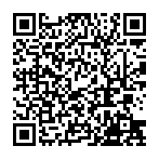 市立醫院精美2房平車-QR CODE
