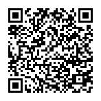 市立醫院精美2房平車-QR CODE