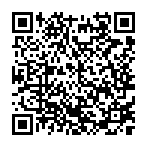 市立醫院裝潢三房平車-QR CODE