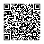 市立高雄高級中學套房-QR CODE