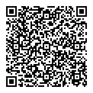 市醫崇德路生產路86快速公路仁和路仁德交流道東門路-QR CODE