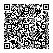 市醫旁A優質生活機能圈三房兩衛通風佳發財厝-QR CODE