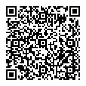 市醫旁A優質生活機能圈三房兩衛通風佳發財厝-QR CODE