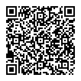 市醫生活圈次頂2房雙衛平車-QR CODE
