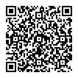 市長家育德街70號4樓之2-QR CODE