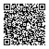 -QR CODE