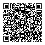 -QR CODE