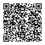 -QR CODE