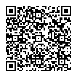 -QR CODE