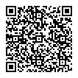 -QR CODE