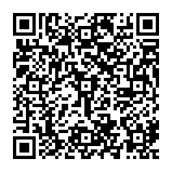 -QR CODE