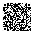 布袋透天布袋店面-QR CODE