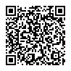 布袋透天布袋民宿-QR CODE