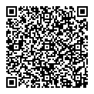 布袋鎮光復路一段17巷11弄1號法拍朝南邊間4樓透天近西濱-QR CODE