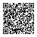 布袋魚港旁透天-QR CODE