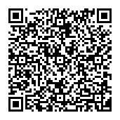 布達宮文化三路二段291之11號4層樓-QR CODE