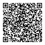 布達宮林口區文化三路二段291之11號4層樓法拍屋代標推薦-QR CODE