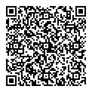 布達宮林口區文化三路二段29111號4層樓法拍屋代標推薦-QR CODE