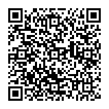 希望之都陽台進出美景四房-QR CODE
