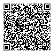 希望城市文山特區文華正義車站三井lalaport美三房-QR CODE