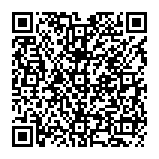 希爾登ONEHOUSE央北一路160號13樓-QR CODE