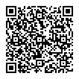 帝凡內三房平車優質住家-QR CODE