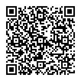 帝凡內三房平車優質住家-QR CODE