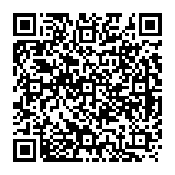 帝凡內三房平車優質住家-QR CODE