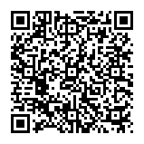 帝凡內日系可改三房雙平車-QR CODE