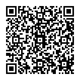 帝凡內日系可改三房雙平車-QR CODE